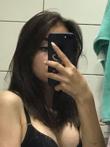 Анкета проститутки Забава - Фото 1, , 24 года, №66128